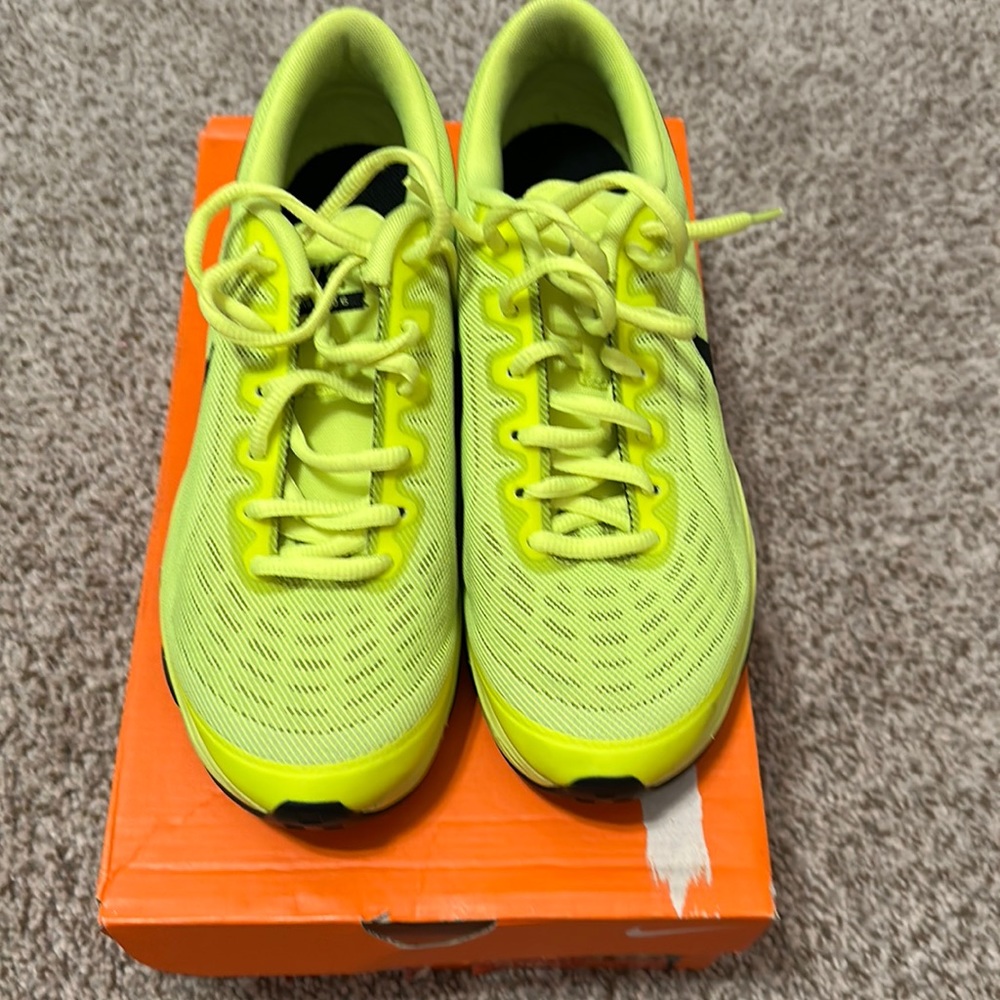 Air Max Tailwind